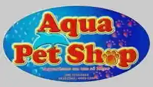 Aqua Pet Shop | Rio Branco - AC