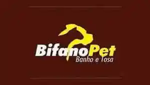 Pet Shop Bifanopet, Rio Branco - AC